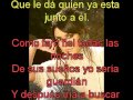 Yuridia Yo por Él con letra