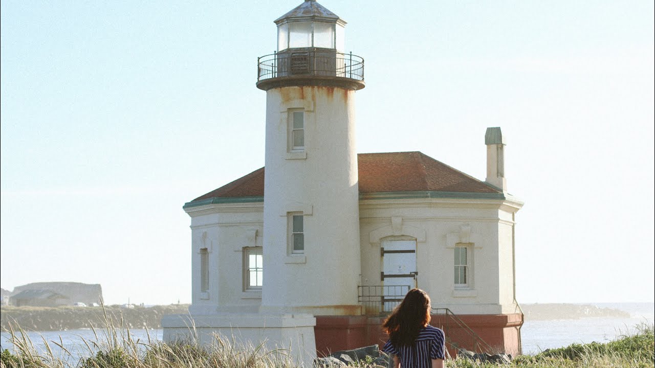 The Art of Self Healing || Visual Poetry