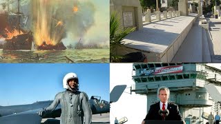May 1 historical milestones and holidays