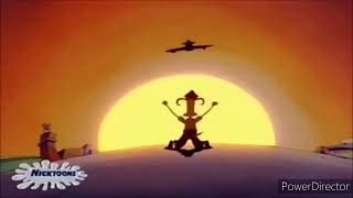 Noooooo Compilation 2021 3.72X Speed