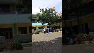 Download Lagu Keseruan siswa-siswi SMP PGRI 400 Kota Tangerang menyambut O2SN Kota Tangerang #ppdbsmppgri400 MP3