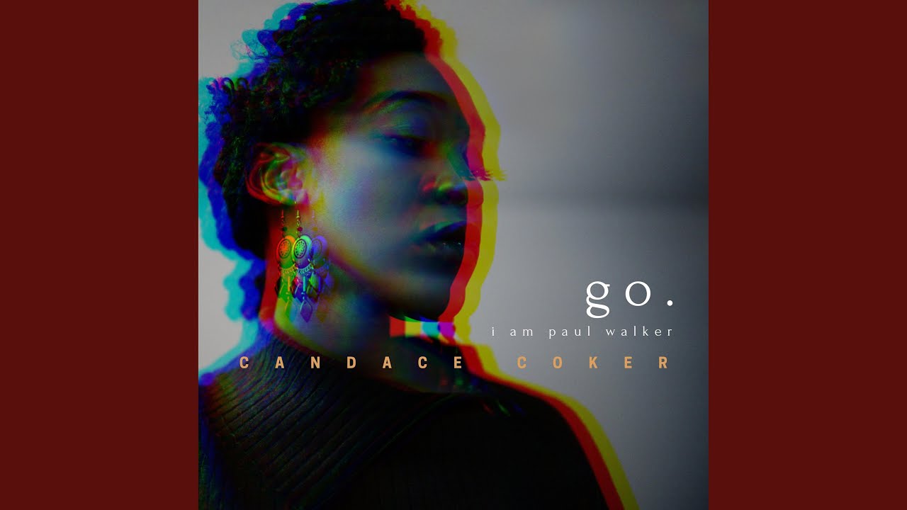 Go (Original Motion Picture Soundtrack) - YouTube