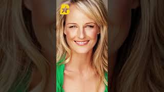 Helen Hunt Biography - An Academy Award-Winning Actress #shorts #helenhunt #biofamous #biography