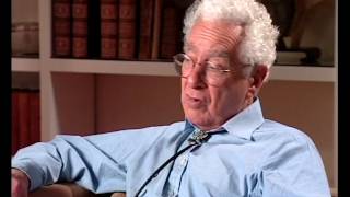 Murray Gell-Mann - Cosmology, astrophysics and particle physics (159/200)