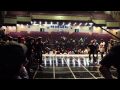 LEGENDLY F.G 5  vs Original Flava