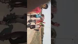 Holi party dance rang leke deewane aa gye