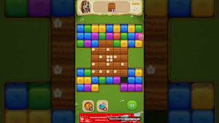 เกมส์ตัดกัมมี่ผลไม้ screenshot 4