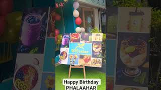 Address #is # here# India Vaishali sector-1 near max hospital Vaishali ghaziabad Delhi