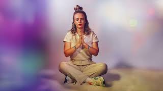 Wash Over Me afro Pop  Dan Shaw 