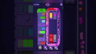 Loop Sort Level 1862 Game Walkthrough #loopsort #gameplay 