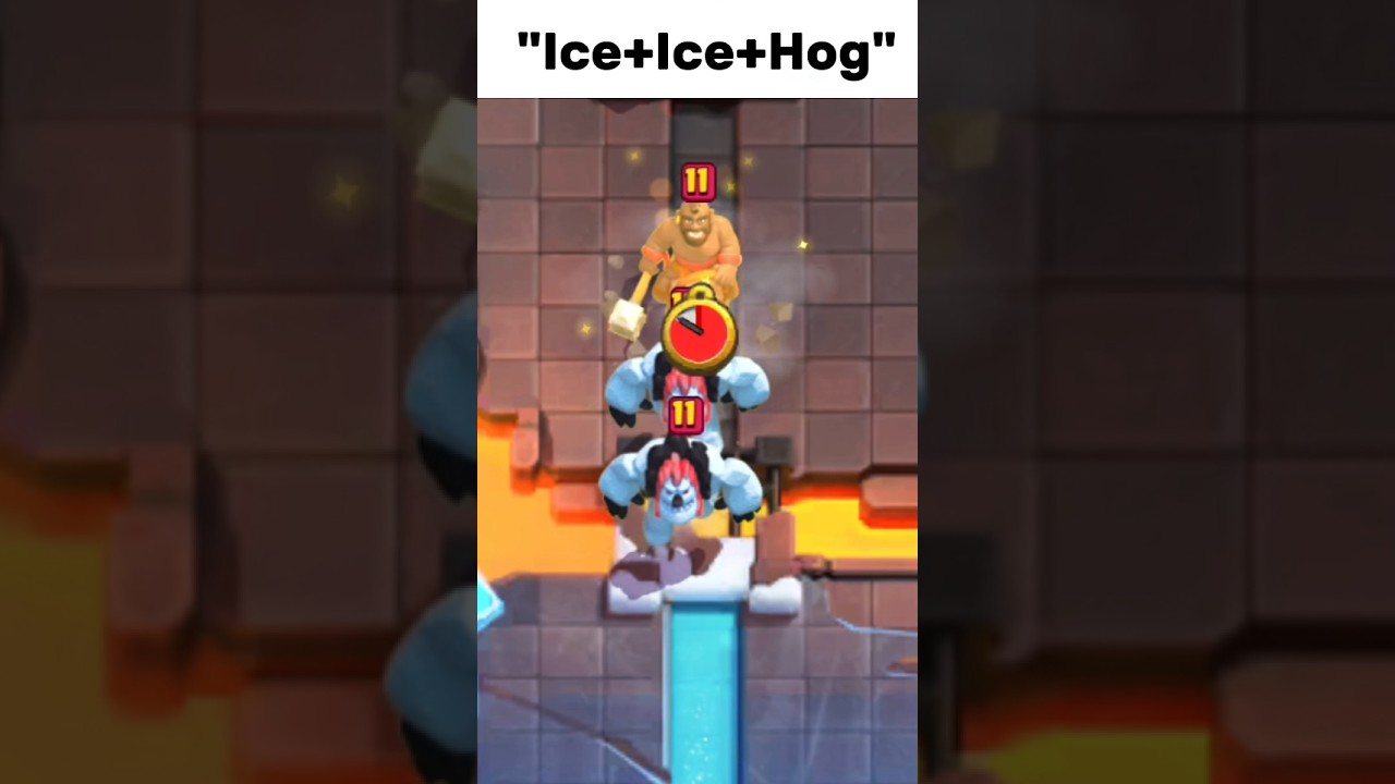 If Win Conditions Had 2x Tanks 