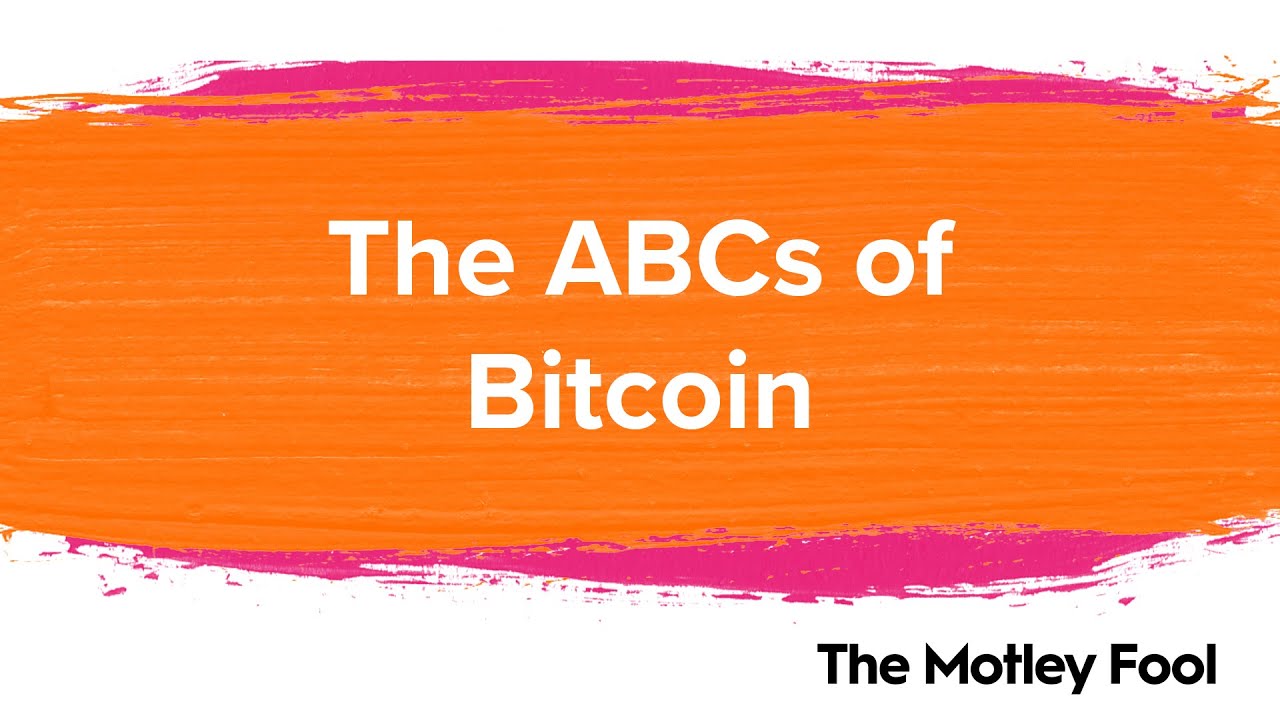 Abc bitcoin (79) 사진