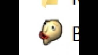 Baldi Ai Hacked My Computer? (Baldi Ai Mod)