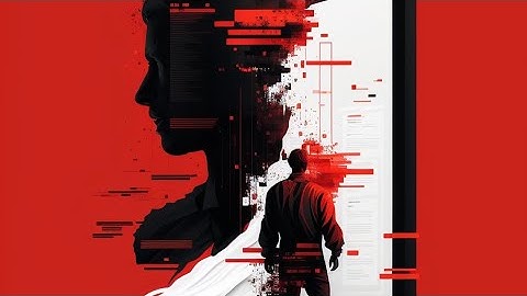 Exploring Laravel Framework: Requirements and Installation Steps | CodeGeekWizard