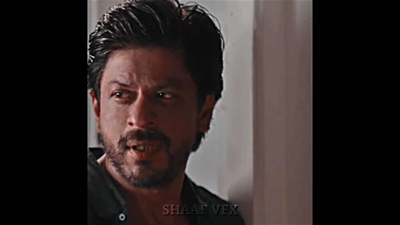 Brother love is infinity - Dilwale edit - камин emin feat. jony