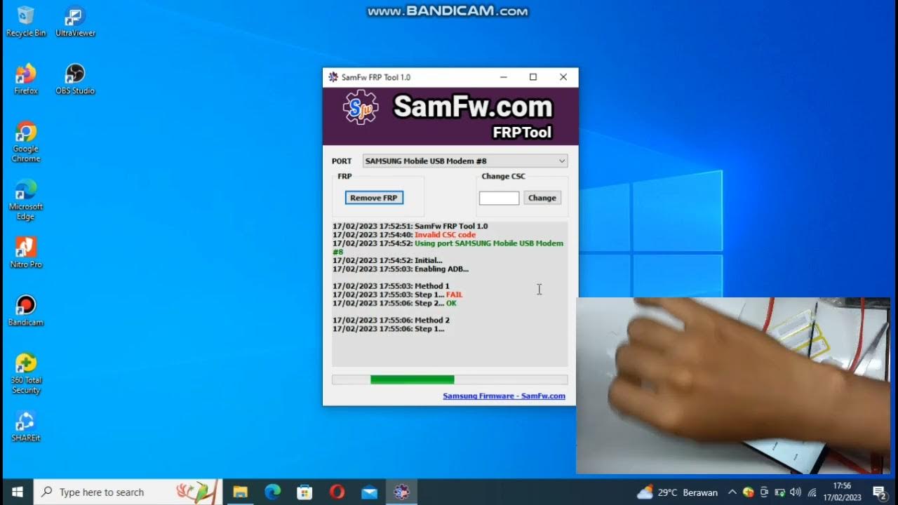 Frp tool mobiletech. Sam fw взломанная. как пользоваться samfw tool. как пользоваться samfw.
