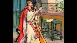 Aleluya Del Rey David