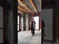👉Caserío en Ispaster, Bizkaia