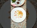 How to stop menstrual cramps and pains, take this for 5day #reels #trend #viral #fypシ #menstration