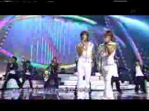 KATTUN