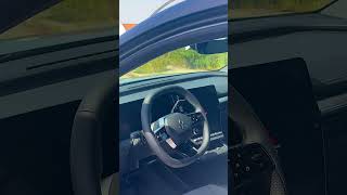 Eclipse Cross EV: conduzimos o SUV da Mitsubishi que esconde um Renault, mas brilha no preço