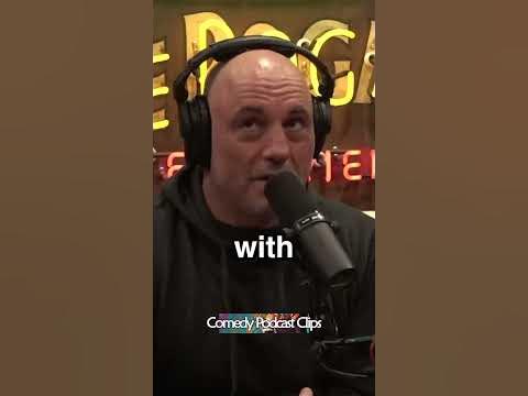 Why TikTok is More Dangerous Than You Think: Insights from Theo Von and