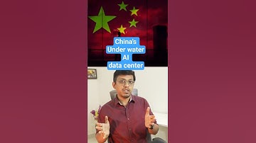 China launches world