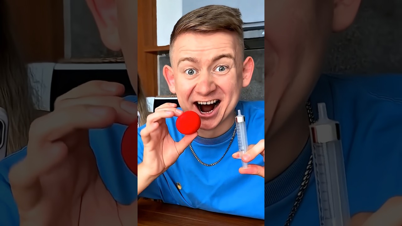 Haaland (Ha Ha Ha) Viral song#song#magic #haaland #tiktok #shorts #viral #trending #trendingreels