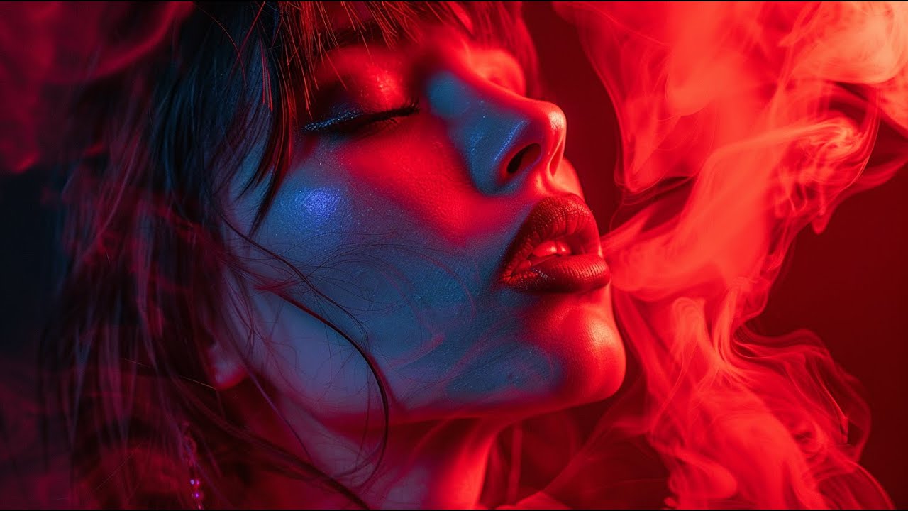 Best Deep House 2026 Mix #6 | Sunset Chill Vibes & Melodic Vocal House