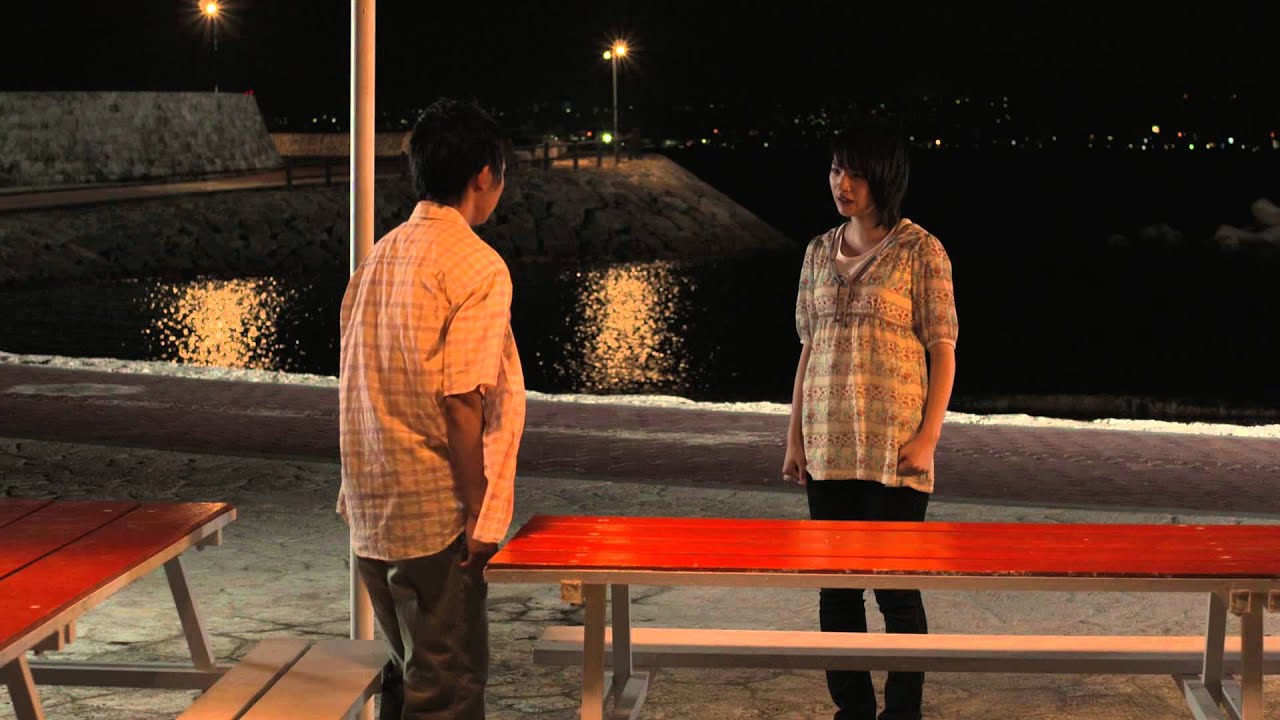 映画 ひまわり 沖縄は忘れない あの日の空を 公式ホームページ