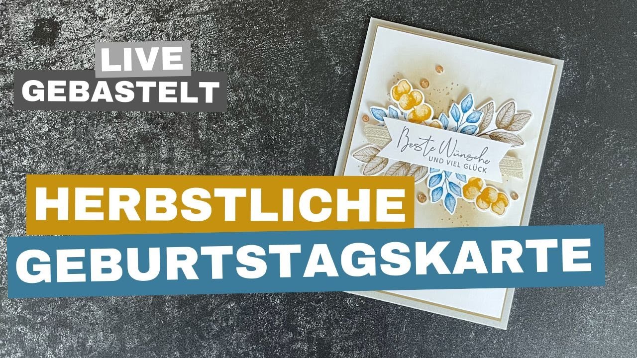 Danilo Only Fools And Horses Geburtstagskarte – Offizielle Lizenzierte Karte Mit Umschlag