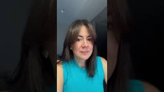 «Когда больше не можешь как раньше: откуда брать силы жить по-новому»
