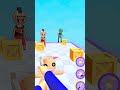 😱Top 3 Ajeeb games 🎮 on mobile for Android games play now