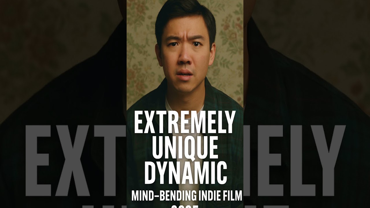 Extremely Unique Dynamic Movie Review in 60 Seconds | Movie Ka Ticket 