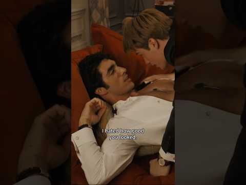 Henry And Alex S Steamiest Kisses RedWhiteAndRoyalBlue 