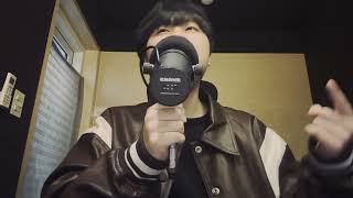 Bondog I Korea Beatbox Championship 2023 Wildcard Winner