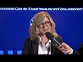 WOMEN IN MOTORSPORT - Live Stream Replay