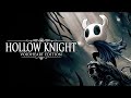 Hollow Knight Челлендж БЕЗ ЛЕЧЕНИЯ и амулета кровь улья на 112%, первое прохождение, без спойлеров№2