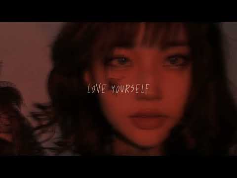 Reed Wonder Aurora Olivas Fatal Attraction Sped Up