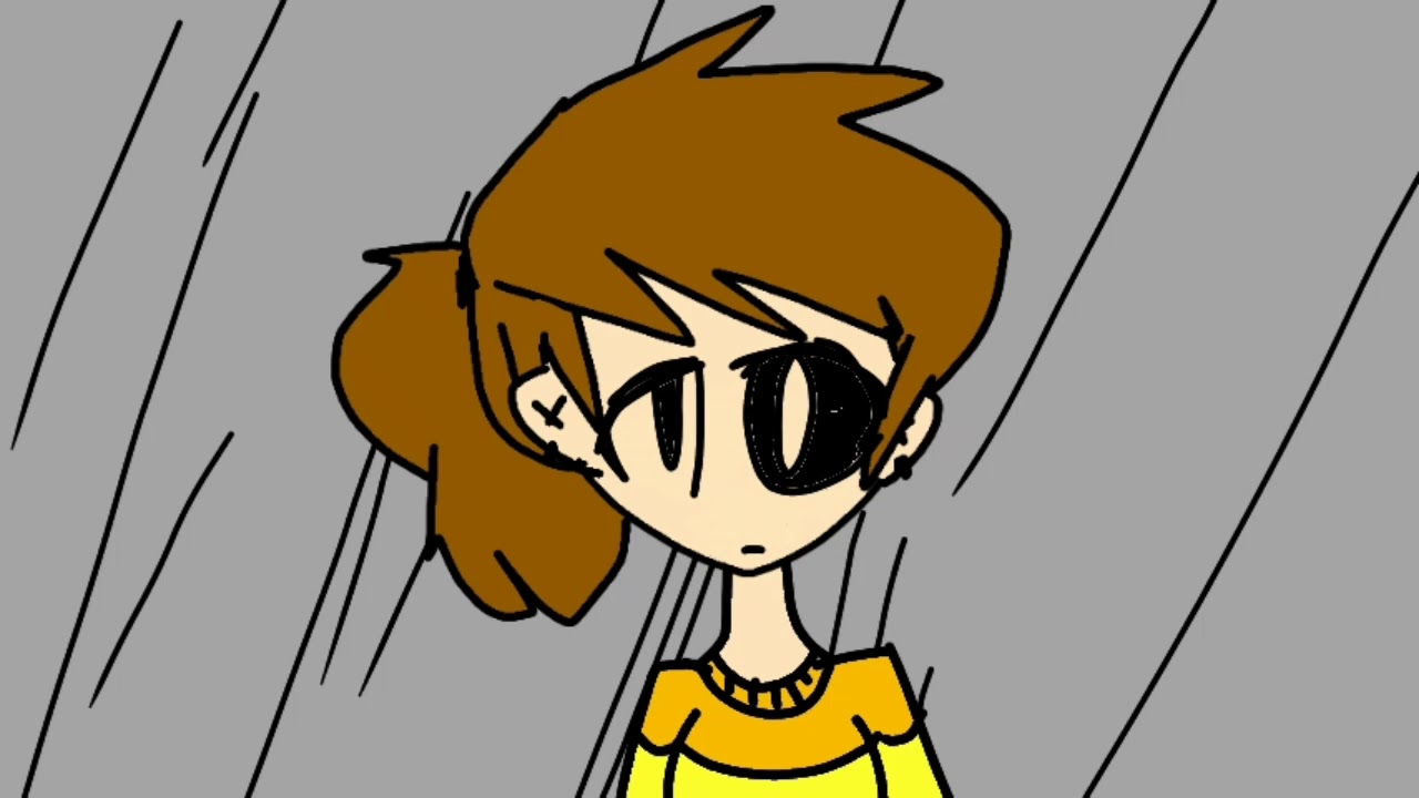 Golera original meme