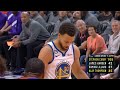 Phoenix vs Golden States NBA Game 2022 23 Suns 134 WON Warriors 105