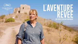 L'AVENTURE RÊVÉE - Bande-annonce