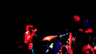 Killingsouls George Jones