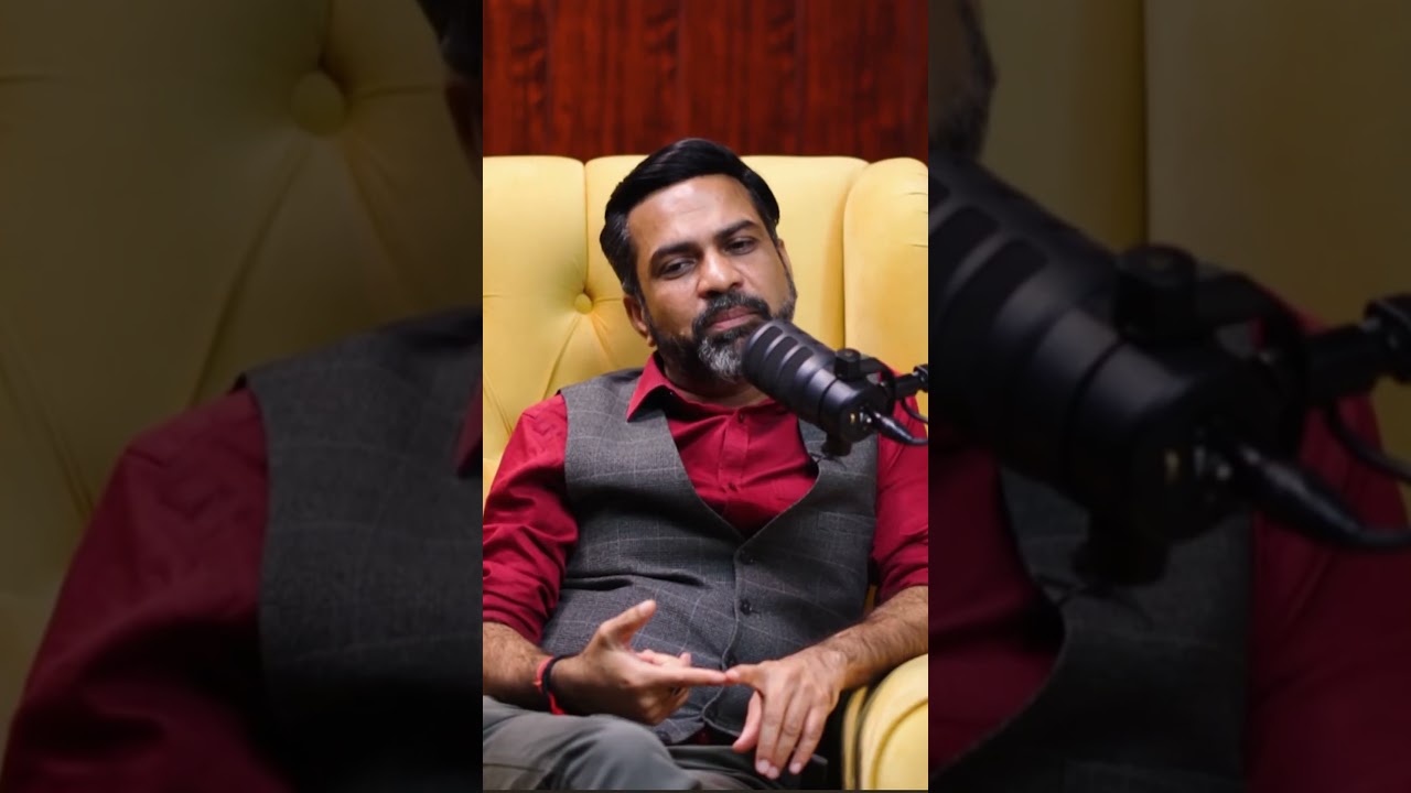 Reality of Dark Web  #viral #facts #gameskhelkarpaisekai #podcast #motivation #scam #darkwebmystery