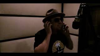 4DaSoul - View From The Top (Official Music Video)