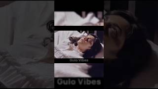 1920 The Haunted Mansion’s Dark Secret/Part 3/#shorts #shortvideo #1920movie #bollywood