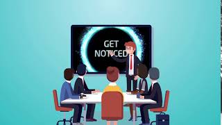 Transform your sales presentations from 💩to OMG!