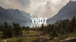 Jessie Ware - Alone (R3hab Remix)
