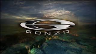 Gonzo Logo