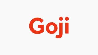 Goji Testimonials